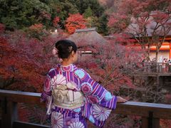 -清水寺