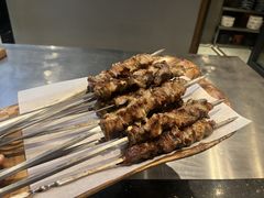 -竹溪一号·天域阁(骑马山店)