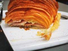 -Luneurs(幸福里店)