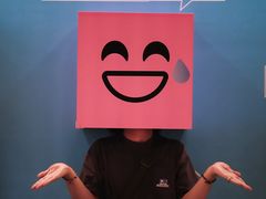 -VT101维多利广场