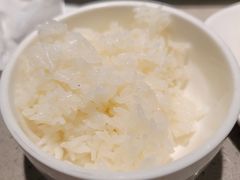 -半天妖烤鱼(西铁营万达店)