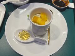 -逸馥荟(人广来福士店)