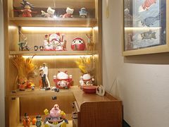 -王氏炉匠·烧鸟放题自助(三里屯店)