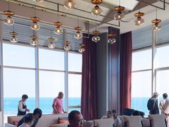 -山港凯悦酒店·东海88私房菜