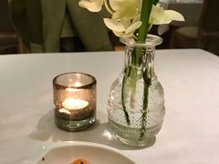 -蝶舍·MAISON PAPILLON