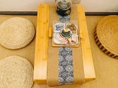 -沐森 •疗愈头疗馆(打浦桥店)