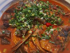 -陈厨(新苑小区店)