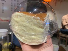 -光之乳酪(万象城店)