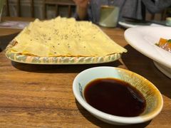 -老宁波1381餐厅(宏泰广场店)