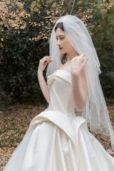 -WECOUTURE高级订制广州