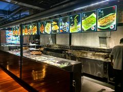 -小时候2013(瀚新店)