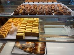 -一大糕点(纬六路店)