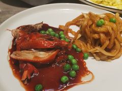 -王记姚家味·地道苏帮菜(凤凰街店)