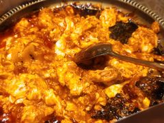 -梨花牛肉汤饭(仁恒伊势丹店)