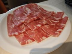 -纯味斑鱼府(上海总店)