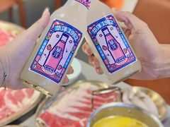 -天台山赤城山景区