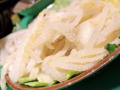 -周幺妹重庆老火锅(银泰城总店)