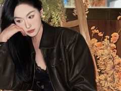 -沛家·西餐Brunch·直火料理