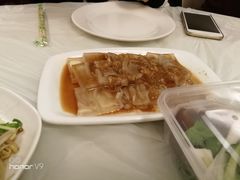 -老昌春饼(中央大街店)