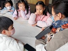 -宁波九龙湖开元度假村