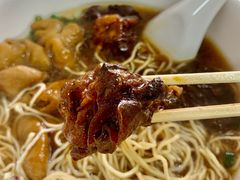 -海幢瑞芳饮食店