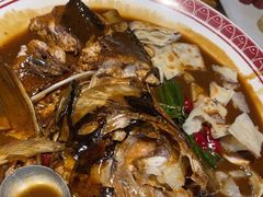 -旺顺阁·北京菜(北辰上品+)