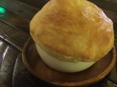 -良木缘咖啡西餐(川大店)