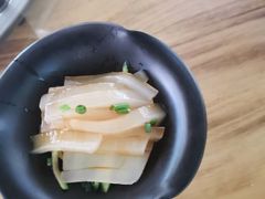 -张记焖窑·十五年专注焖烤(雍和宫店)