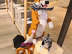 -诚品(信义店)