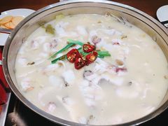 -有家酸菜鱼(苏州绿宝广场店)
