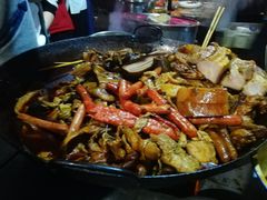 -吴长子卤菜馆(统一街店)