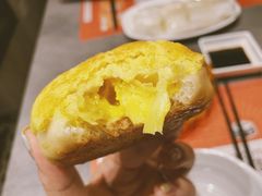 -点点心点心专门店(旺角店)