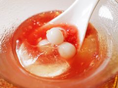 -漾亚·雍雅合鲜(桐梓林店)