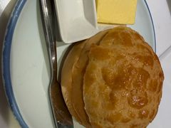 -新旺茶餐厅·早餐·夜宵(仙霞店)