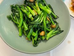 -朱仔记食府(江南大道店)