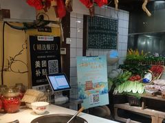 -老宜春味道·江西菜(都市春天店)