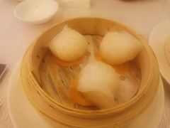 -福州天元国际威斯汀酒店·中国元素餐厅