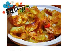-老爹面川味小酒馆(阿什河街店)