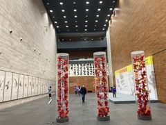 -南京书画院金陵美术馆