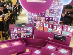 -COSTA COFFEE(西直门店)