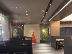 -顺香居·老字号湖北菜(江汉路店)