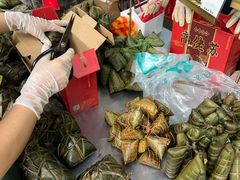 -鼎香皇高佬苏裹蒸粽