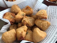 -BeauTea水仙(coco park店)