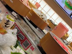 -龍歌自助小火锅(秦淮水游城店)