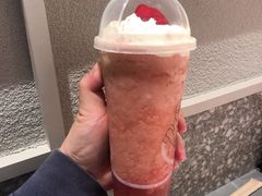 -喜茶(深圳喜荟城店)