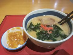 -虹梅食堂·爱蝦乃家