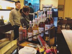 -布丁严选酒店(杭州武林西湖文化广场地铁站店)