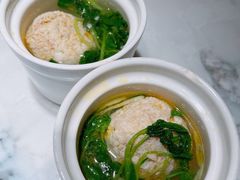 -双东酒店(东关街店)