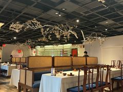 -黔香阁·味(花木店)