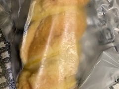 -焙丽拾光(麦凯乐直营店)